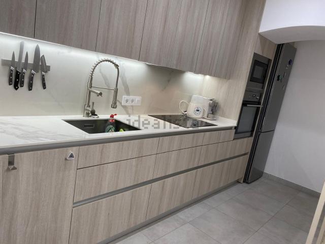 Casa en venta en Manacor, Llevant