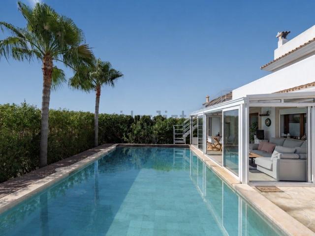 Casa en venta en Manacor, Llevant