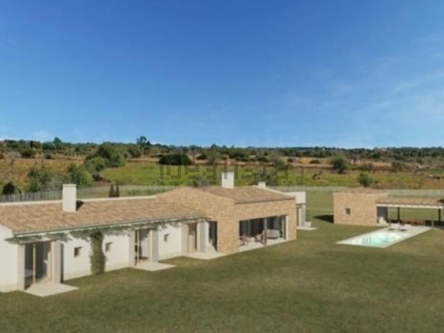 Casa en venta en Manacor, Llevant