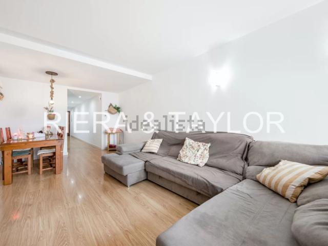 Casa en venta en Manacor, Llevant