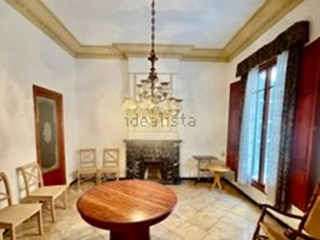 Casa en venta en Manacor, Llevant