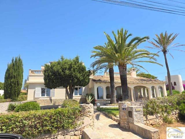 Casa en venta en Manacor, Llevant