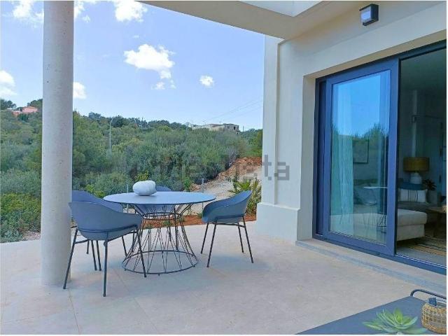 Casa en venta en Manacor, Llevant