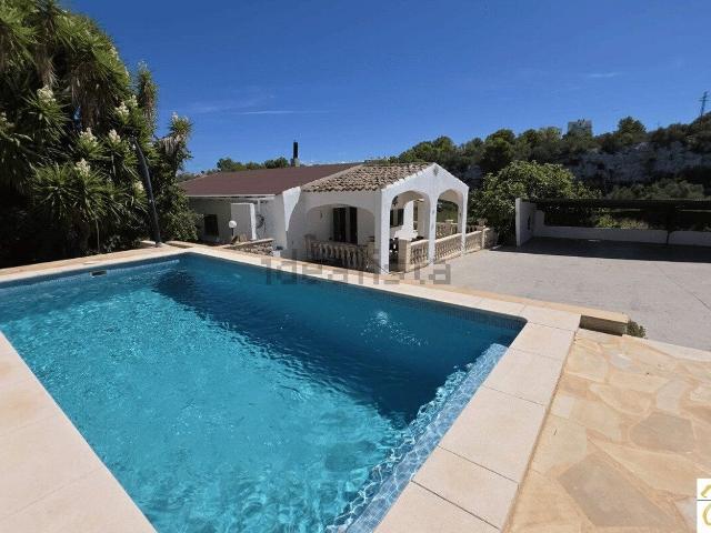 Casa en venta en Manacor, Llevant