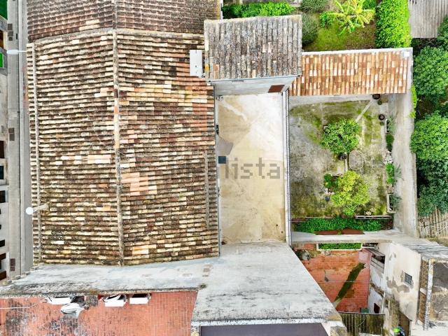 Casa en venta en Manacor, Llevant