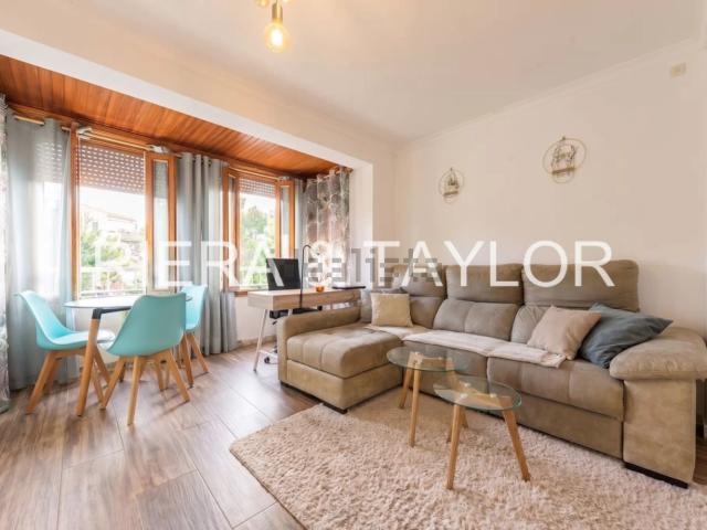 Casa en venta en Manacor, Llevant