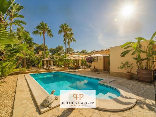 Casa en venta en Manacor, Llevant