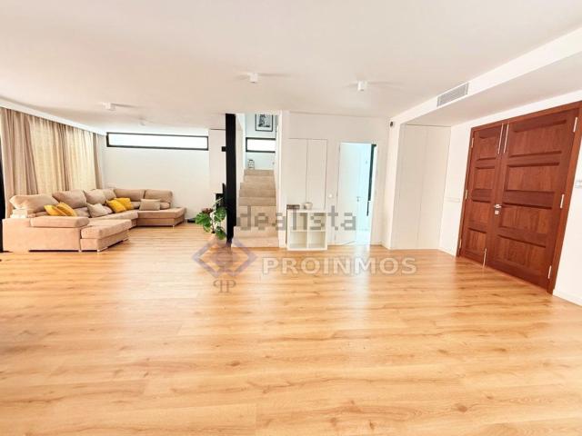 Casa en alquiler en Manacor