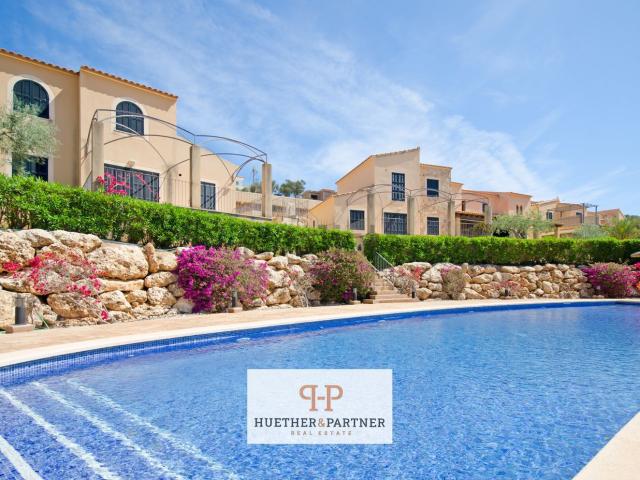 Casa en venta en Manacor, Llevant