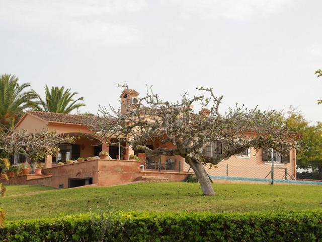 Casa en alquiler en Manacor, Llevant