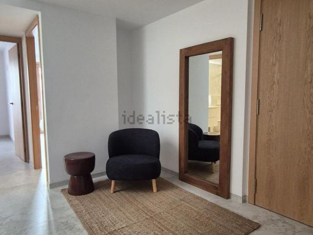 Casa en alquiler en Manacor, Llevant