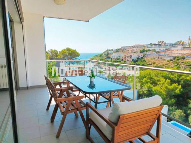 Casa en alquiler en Manacor, Llevant