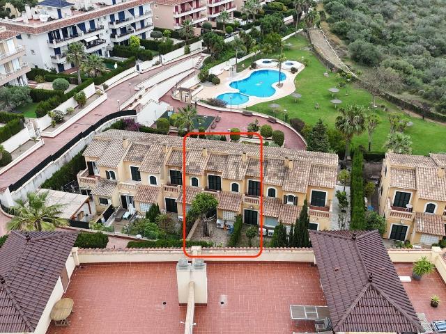 Casa en venta en Manacor, Llevant