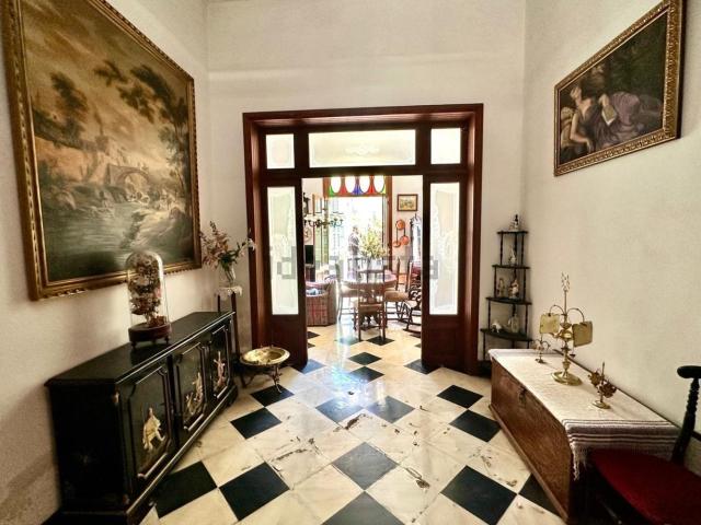 Casa en venta en Manacor, Llevant