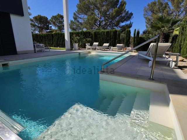 Casa en venta en Manacor, Llevant