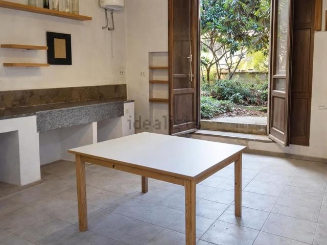 Casa en venta en Manacor, Llevant