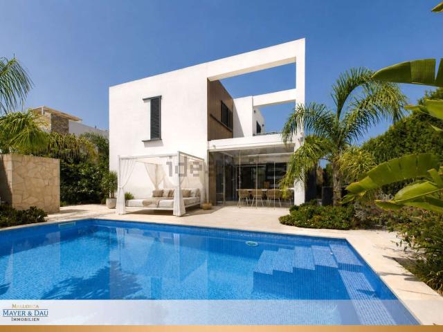 Casa en venta en Manacor, Llevant
