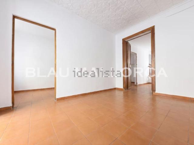 Casa en venta en Manacor, Llevant