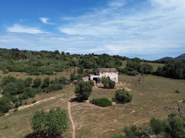 Casa en venta en Manacor, Llevant
