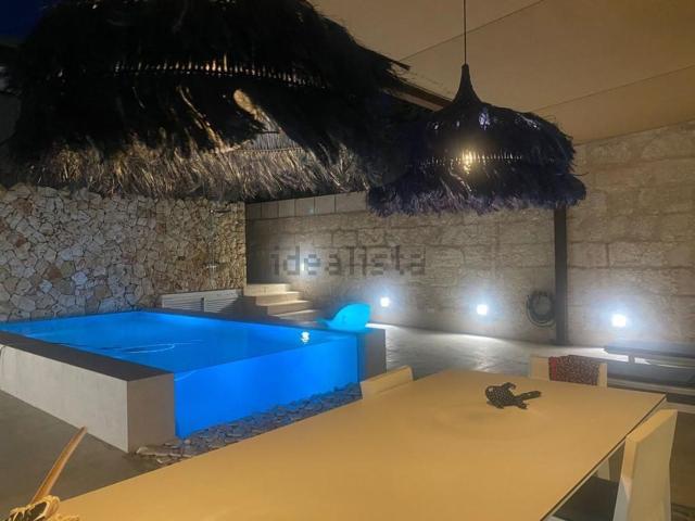 Casa en alquiler en Manacor, Llevant