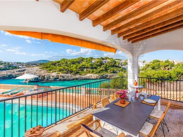 Casa en venta en Manacor, Llevant