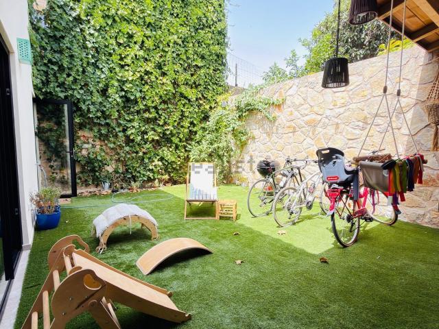 Casa en alquiler en Manacor, Llevant