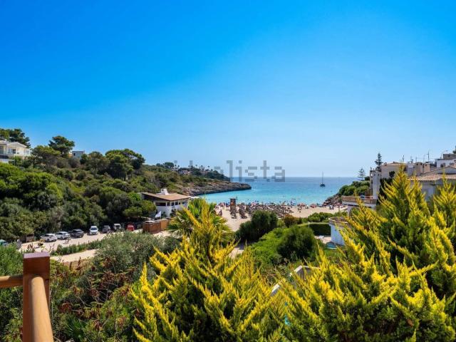 Casa en venta en Manacor, Llevant