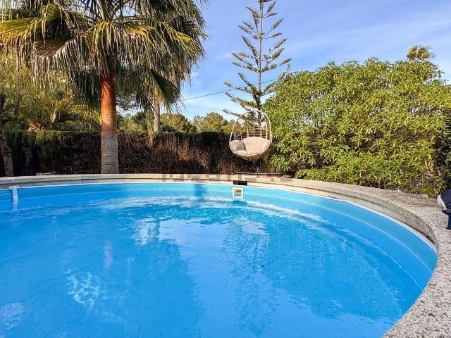 Casa en venta en Manacor, Llevant