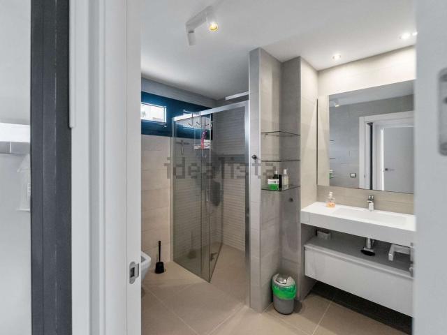 Casa en venta en Manacor, Llevant