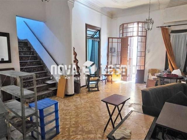 Casa en venta en Manacor, Llevant
