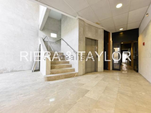 Casa en venta en Manacor, Llevant