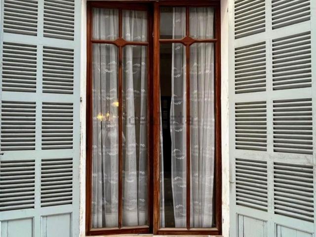 Casa en venta en Manacor, Llevant