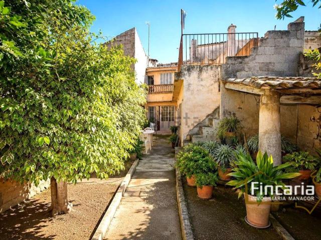 Casa en venta en Manacor, Illes Balears