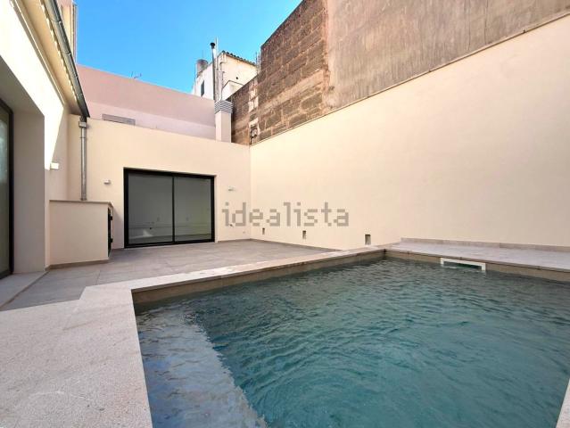 Casa en venta en Manacor, Llevant