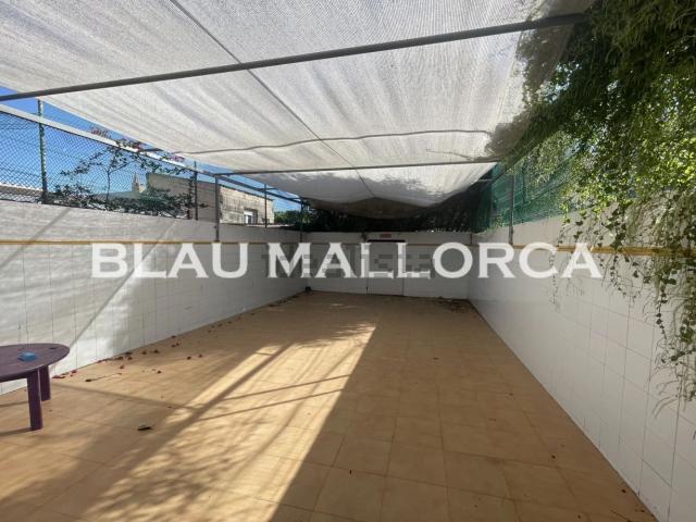 Casa en venta en Manacor, Llevant