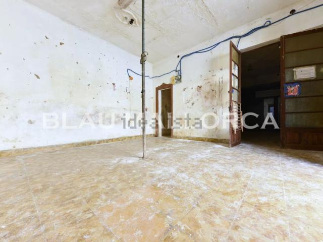 Casa en venta en Manacor, Llevant