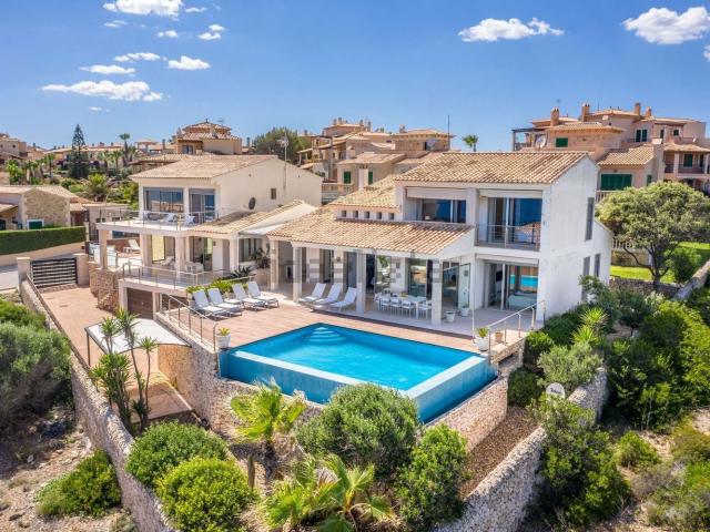 Casa en venta en Manacor, Llevant