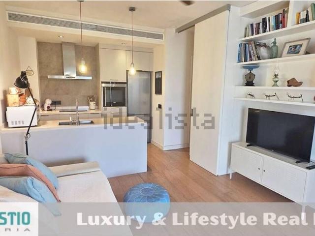 Casa en alquiler en Manacor, Llevant