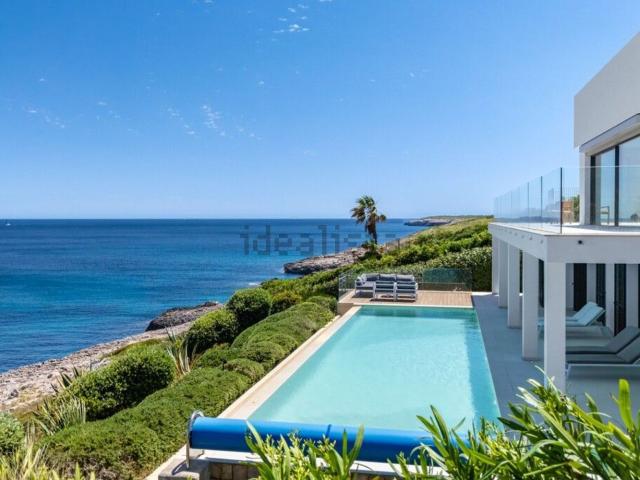 Casa en venta en Manacor, Llevant