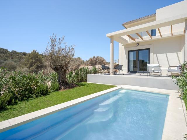 Casa en venta en Manacor, Llevant