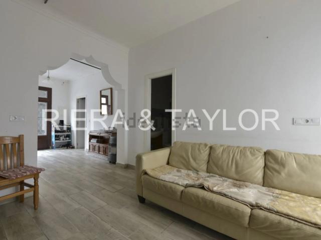 Casa en venta en Manacor, Llevant