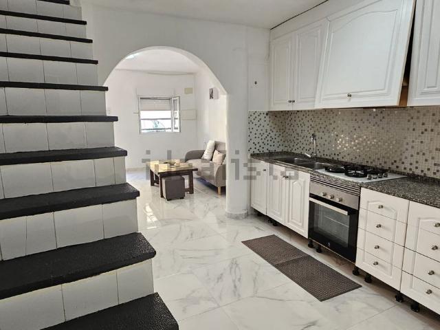 Casa en venta en Manacor, Llevant
