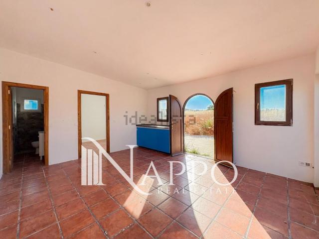 Casa en venta en Manacor, Llevant