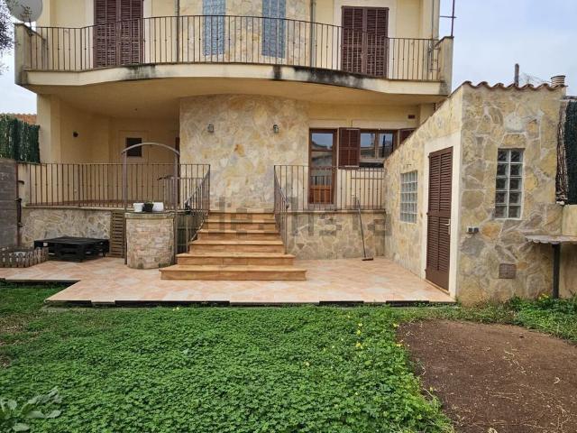 Casa en alquiler en Manacor, Llevant