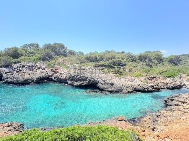 Casa en alquiler en Manacor