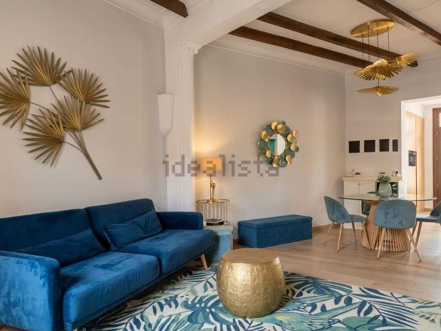 Casa en venta en Manacor, Llevant