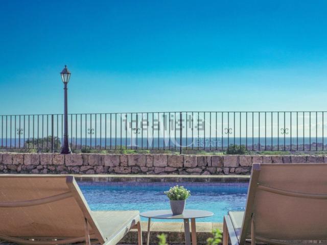 Casa en venta en Manacor, Llevant