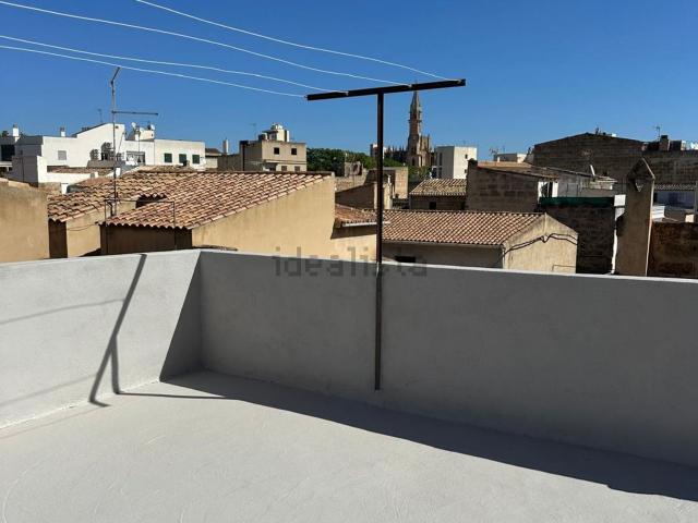 Casa en venta en Manacor, Llevant