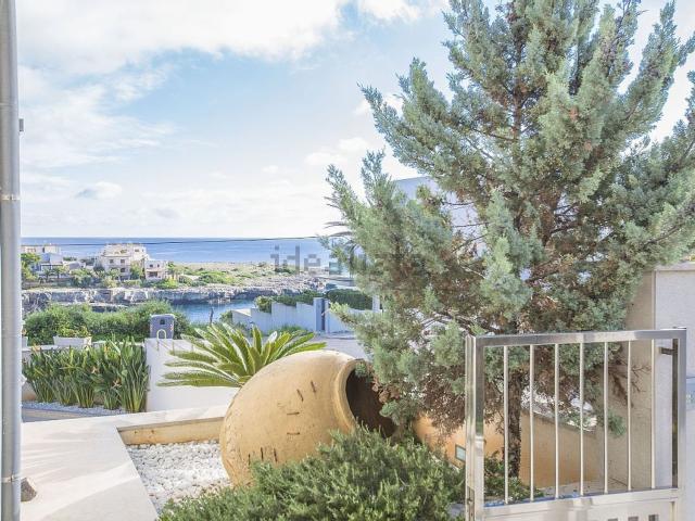 Casa en alquiler en Manacor, Llevant