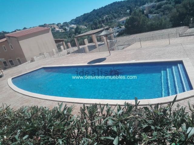 Casa en venta en Manacor, Llevant